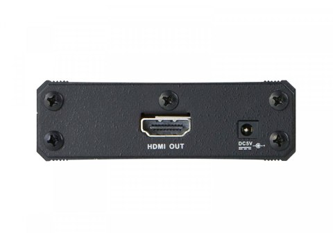 Emulator HDMI EDID VC080 ATEN Emulator HDMI EDID VC080 ATEN