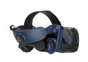 Gogle VR Pro2 HMD (Tigon) 99HASW004-00 HTC