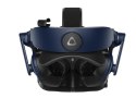 Gogle VR Pro2 HMD (Tigon) 99HASW004-00 HTC