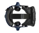 Gogle VR Pro2 HMD (Tigon) 99HASW004-00 HTC
