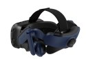 Gogle VR Pro2 HMD (Tigon) 99HASW004-00 HTC