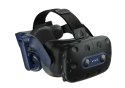 Gogle VR Pro2 HMD (Tigon) 99HASW004-00 HTC