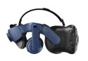 Gogle VR Pro2 HMD (Tigon) 99HASW004-00 HTC