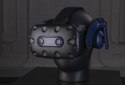 Gogle VR Pro2 HMD (Tigon) 99HASW004-00 HTC