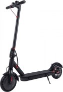 Hulajnoga elektryczna SCOOTER ONE 2020, 350W Zasięg 25km Sencor