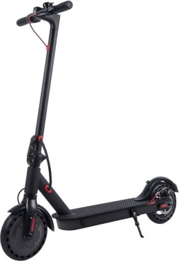 Hulajnoga elektryczna SCOOTER ONE 2020, 350W Zasięg 25km Sencor
