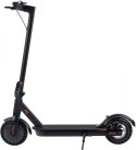 Hulajnoga elektryczna SCOOTER ONE 2020, 350W Zasięg 25km Sencor