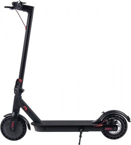 Hulajnoga elektryczna SCOOTER ONE 2020, 350W Zasięg 25km Sencor