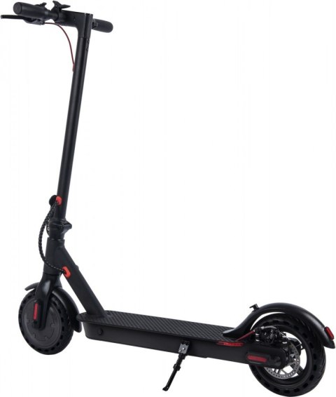 Hulajnoga elektryczna SCOOTER ONE 2020, 350W Zasięg 25km Sencor Hulajnoga elektryczna SCOOTER ONE 2020, 350W Zasięg 25km Sencor