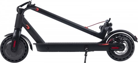 Hulajnoga elektryczna SCOOTER ONE 2020, 350W Zasięg 25km Sencor Hulajnoga elektryczna SCOOTER ONE 2020, 350W Zasięg 25km Sencor