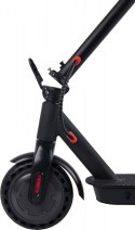 Hulajnoga elektryczna SCOOTER ONE 2020, 350W Zasięg 25km Sencor
