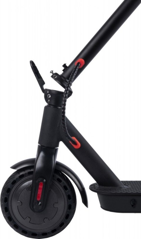 Hulajnoga elektryczna SCOOTER ONE 2020, 350W Zasięg 25km Sencor Hulajnoga elektryczna SCOOTER ONE 2020, 350W Zasięg 25km Sencor