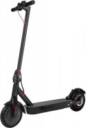 Hulajnoga elektryczna SCOOTER TWO 2021, 400W Zasięg 45km Sencor