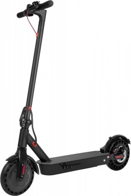 Hulajnoga elektryczna SCOOTER TWO 2021, 400W Zasięg 45km Sencor