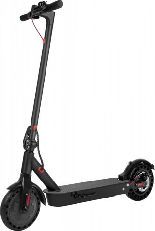 Hulajnoga elektryczna SCOOTER TWO 2021, 400W Zasięg 45km Sencor