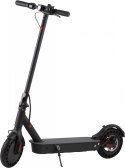 Hulajnoga elektryczna SCOOTER TWO 2021, 400W Zasięg 45km Sencor