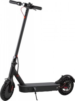 Hulajnoga elektryczna SCOOTER TWO 2021, 400W Zasięg 45km Sencor