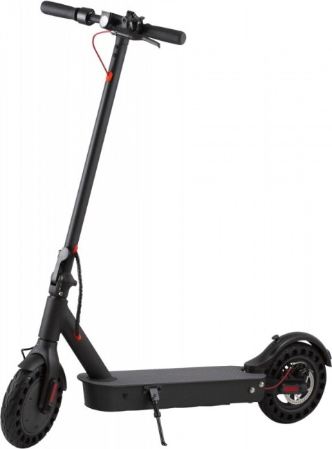 Hulajnoga elektryczna SCOOTER TWO 2021, 400W Zasięg 45km Sencor Hulajnoga elektryczna SCOOTER TWO 2021, 400W Zasięg 45km Sencor
