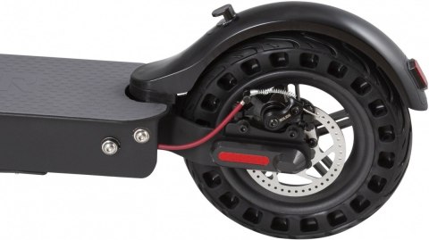 Hulajnoga elektryczna SCOOTER TWO 2021, 400W Zasięg 45km Sencor Hulajnoga elektryczna SCOOTER TWO 2021, 400W Zasięg 45km Sencor