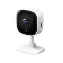 Kamera WiFi 3 Mpx Tapo C110 TP-LINK