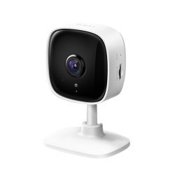 Kamera WiFi 3 Mpx Tapo C110 TP-LINK