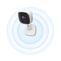 Kamera WiFi 3 Mpx Tapo C110 TP-LINK