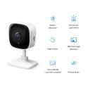 Kamera WiFi 3 Mpx Tapo C110 TP-LINK