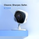 Kamera WiFi 3 Mpx Tapo C110 TP-LINK