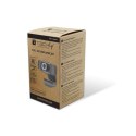 Kamera internetowa USB HD + mikrofon Techly