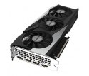 Karta graficzna GeForce RTX 3060 Gaming OC 2.0 12GB GDDR6 192bit LHR 2DP/2HDMI Gigabyte