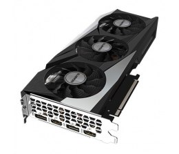 Karta graficzna GeForce RTX 3060 Gaming OC 2.0 12GB GDDR6 192bit LHR 2DP/2HDMI Gigabyte