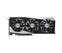 Karta graficzna GeForce RTX 3060 Gaming OC 2.0 12GB GDDR6 192bit LHR 2DP/2HDMI Gigabyte