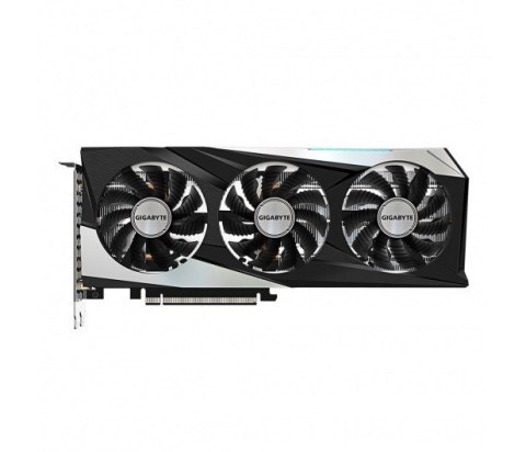 Karta graficzna GeForce RTX 3060 Gaming OC 2.0 12GB GDDR6 192bit LHR 2DP/2HDMI Gigabyte Karta graficzna GeForce RTX 3060 Gaming OC 2.0 12GB GDDR6 192bit LHR 2DP/2HDMI Gigabyte