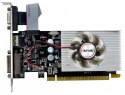Karta graficzna - Geforce GT220 1GB DDR3 64Bit DVI HDMI VGA LP AFOX