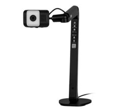 M5 (wizualizer FullHD, 8 Mpix, 60 FPS, zoom cyfrowy 16x, USB) AVerMedia