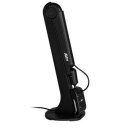 M5 (wizualizer FullHD, 8 Mpix, 60 FPS, zoom cyfrowy 16x, USB) AVerMedia