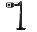 M5 (wizualizer FullHD, 8 Mpix, 60 FPS, zoom cyfrowy 16x, USB) AVerMedia