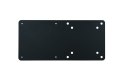 Mocowanie THINCLIENT-01 Neomounts