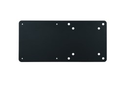Mocowanie THINCLIENT-01 Neomounts