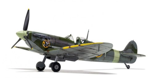 Model plastikowy Supermarine Spitfire Mk.Vb Airfix