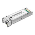 Moduł SFP SM321A-2 WDM Single 2km TP-LINK