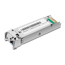 Moduł SFP SM321B-2 WDM Single 2km TP-LINK