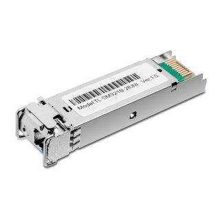 Moduł SFP SM321B-2 WDM Single 2km TP-LINK