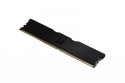 Pamięć DDR4 IRDM PRO 16/3600 (1x16GB) 18-22-22 Deep Black GOODRAM