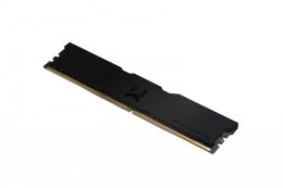Pamięć DDR4 IRDM PRO 16/3600 (1x16GB) 18-22-22 Deep Black GOODRAM