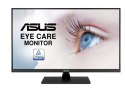 Monitor 31.5 cala VP32AQ Asus