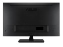Monitor 31.5 cala VP32AQ Asus