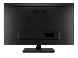Monitor 31.5 cala VP32AQ Asus