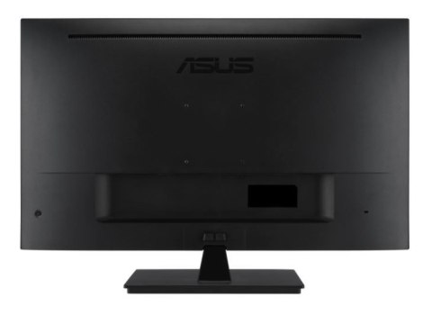 Monitor 31.5 cala VP32AQ Asus Monitor 31.5 cala VP32AQ Asus