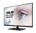 Monitor 31.5 cala VP32AQ Asus